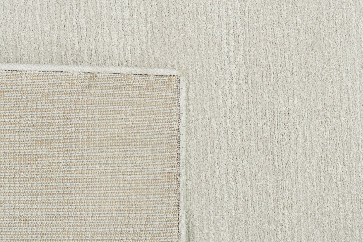 Dynamic Rugs Quin 41008 Area Rug
