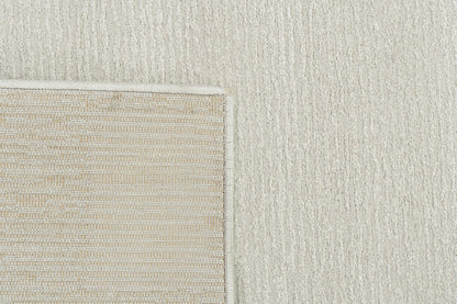 Dynamic Rugs Quin 41008 Area Rug