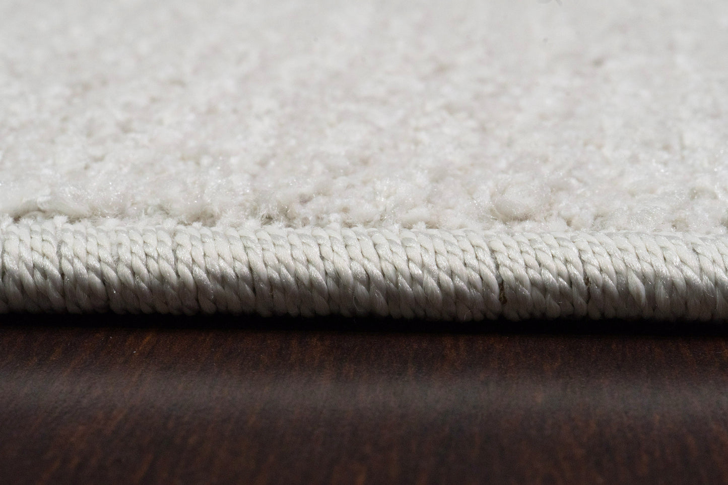 Dynamic Rugs Quin 41008 Area Rug