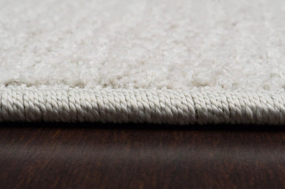 Dynamic Rugs Quin 41008 Area Rug