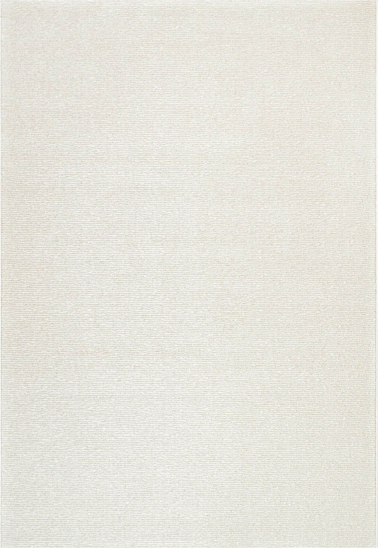 Dynamic Rugs Quin 41008 Area Rug