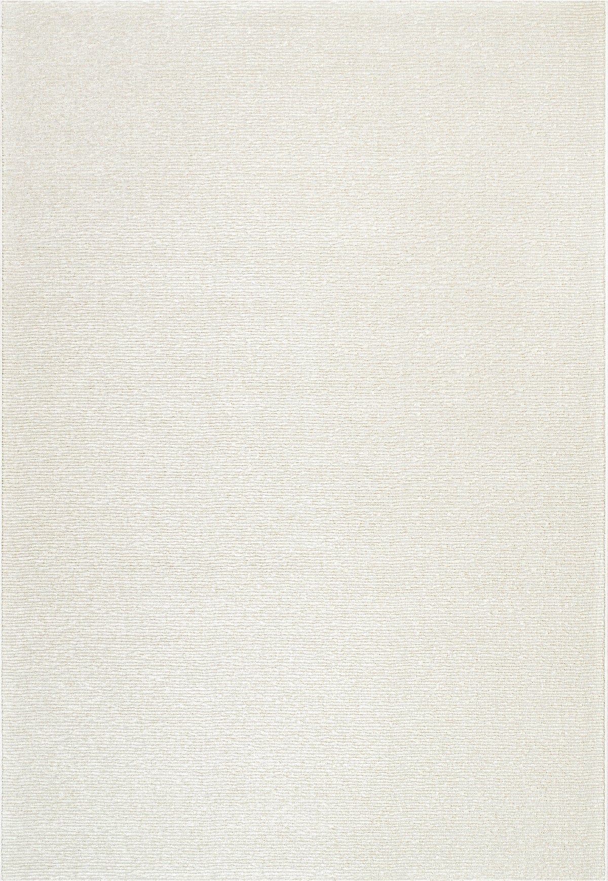 Dynamic Rugs Quin 41008 Area Rug