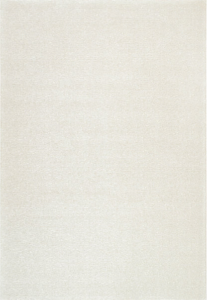 Dynamic Rugs Quin 41008 Area Rug