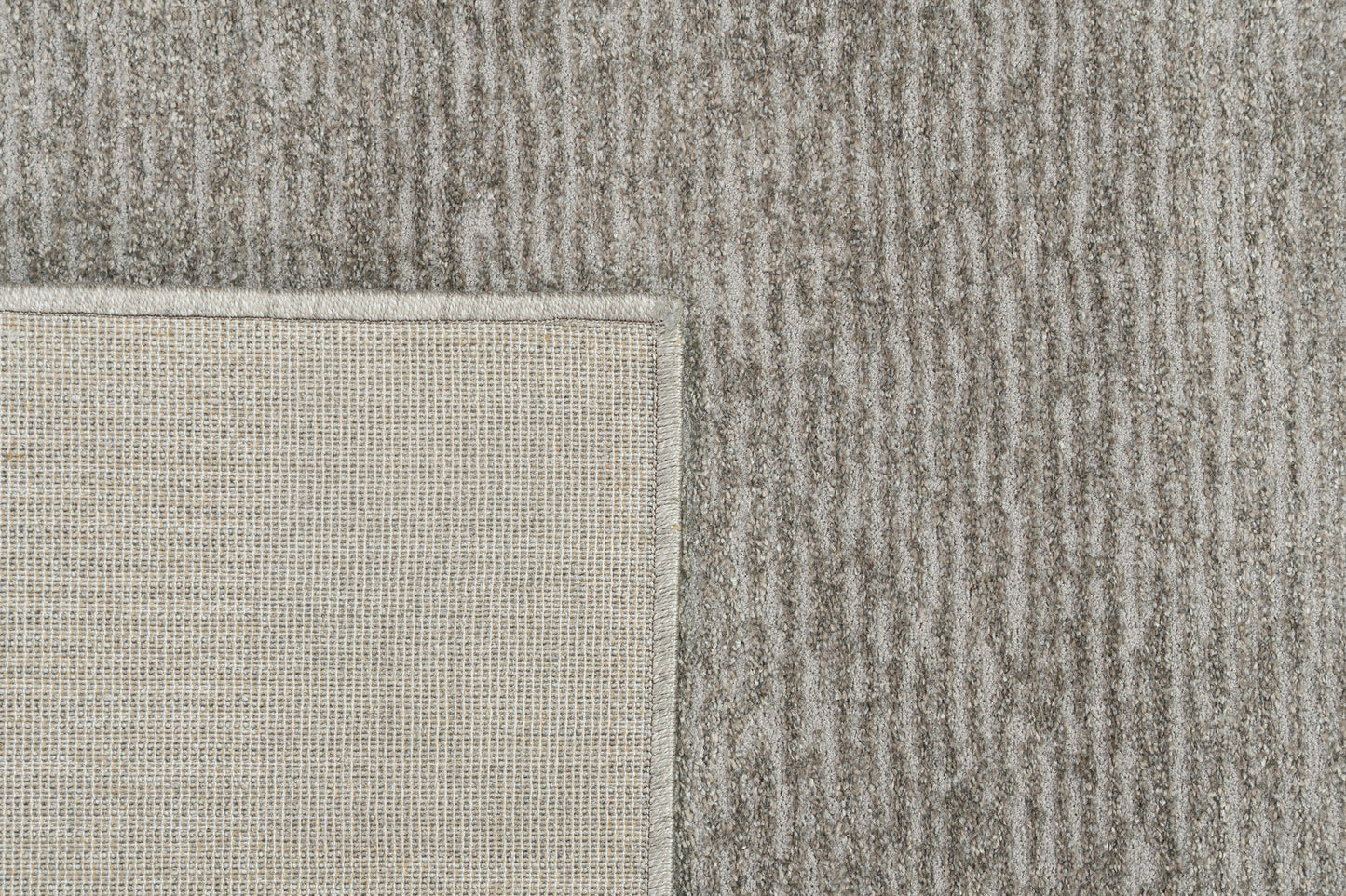 Dynamic Rugs Quin 41008 Area Rug