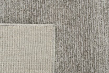 Dynamic Rugs Quin 41008 Area Rug