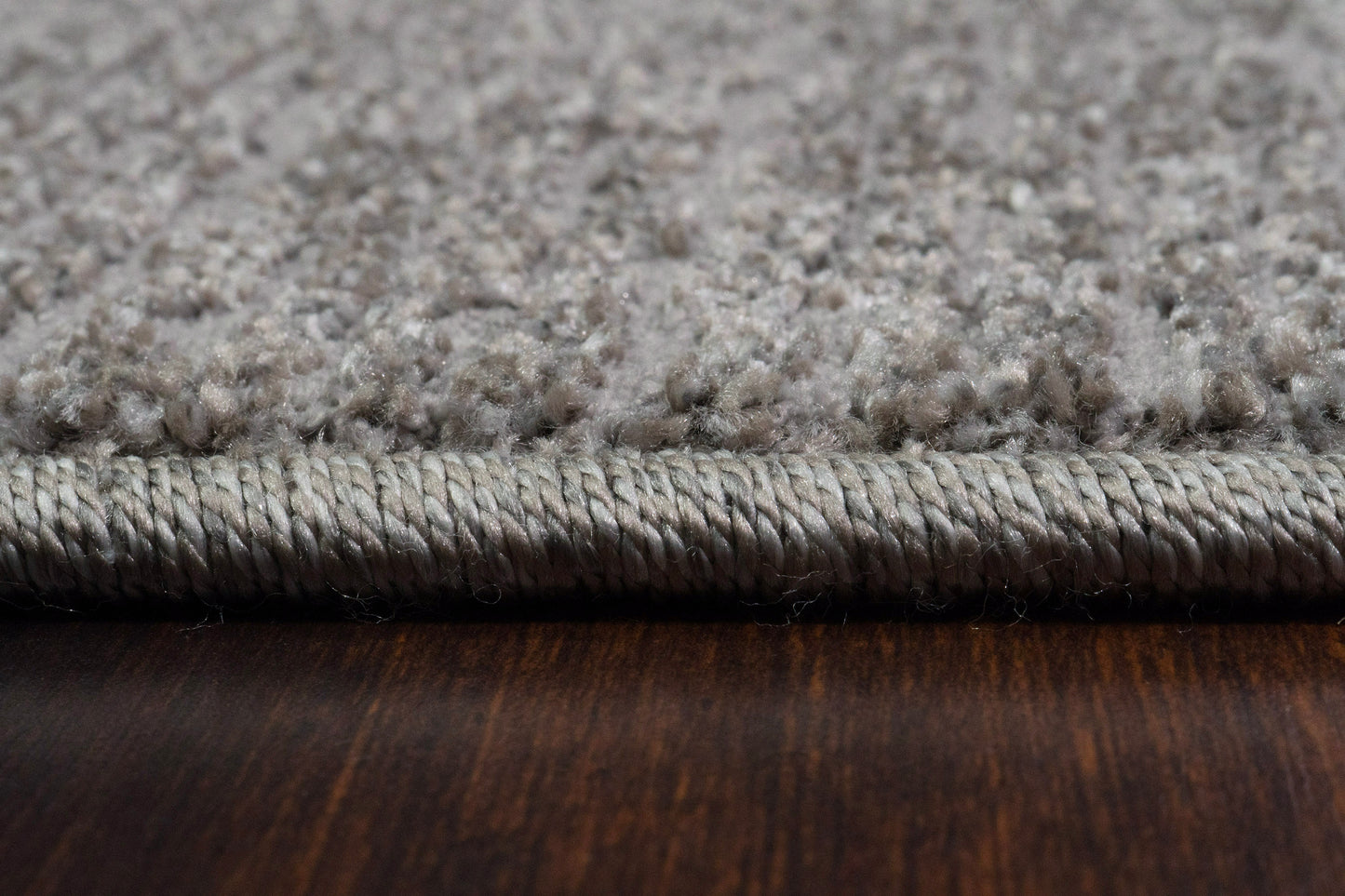 Dynamic Rugs Quin 41008 Area Rug