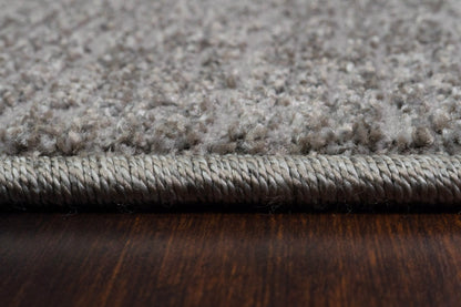 Dynamic Rugs Quin 41008 Area Rug