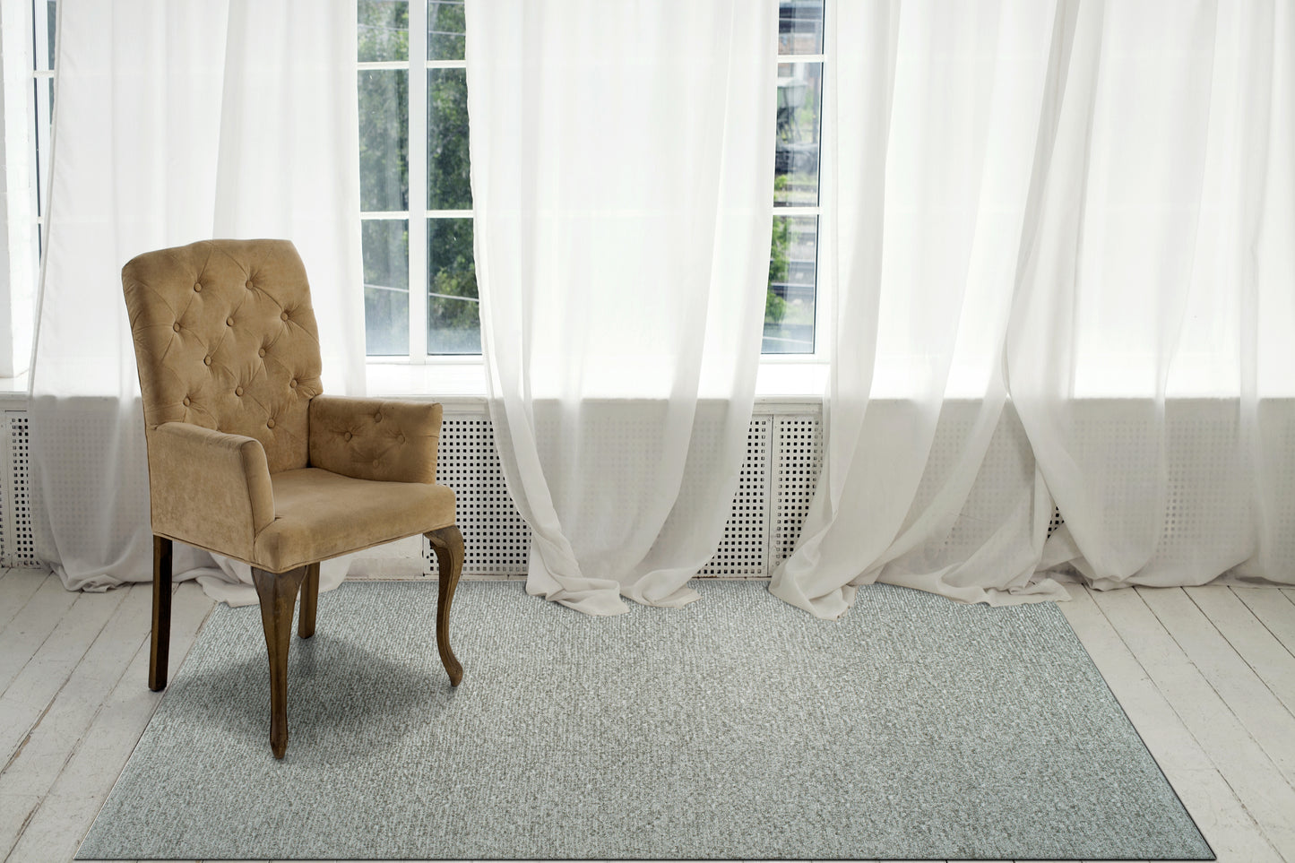 Dynamic Rugs Quin 41008 Area Rug