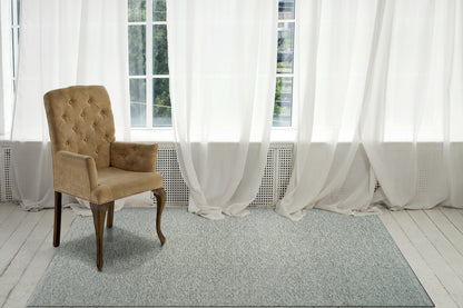 Dynamic Rugs Quin 41008 Area Rug