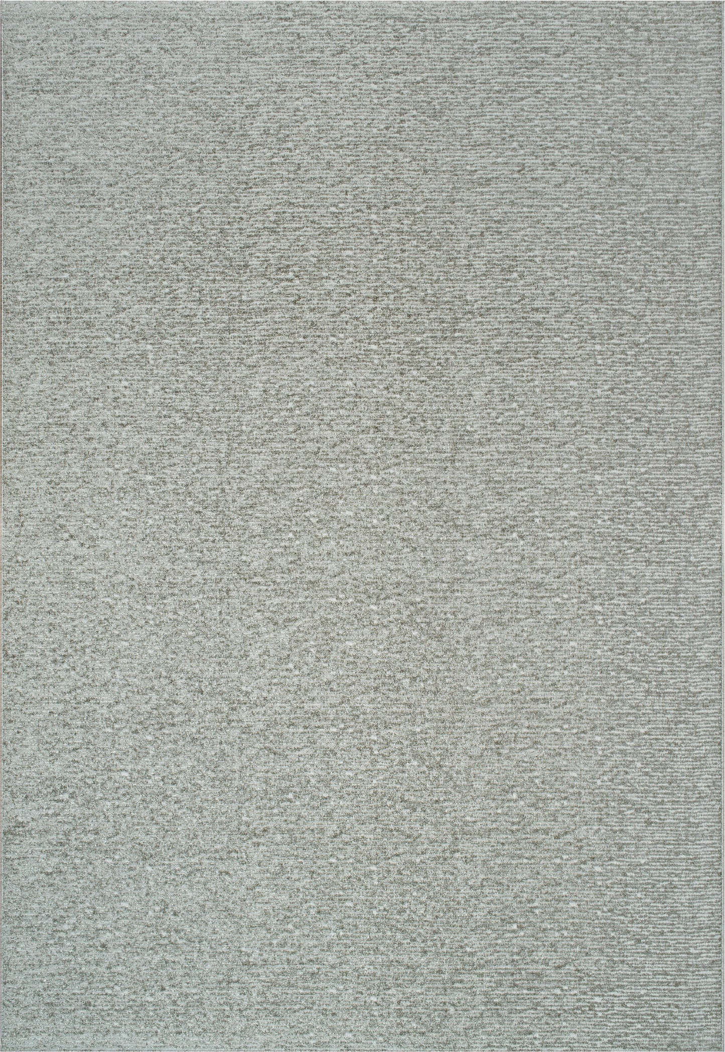 Dynamic Rugs Quin 41008 Area Rug