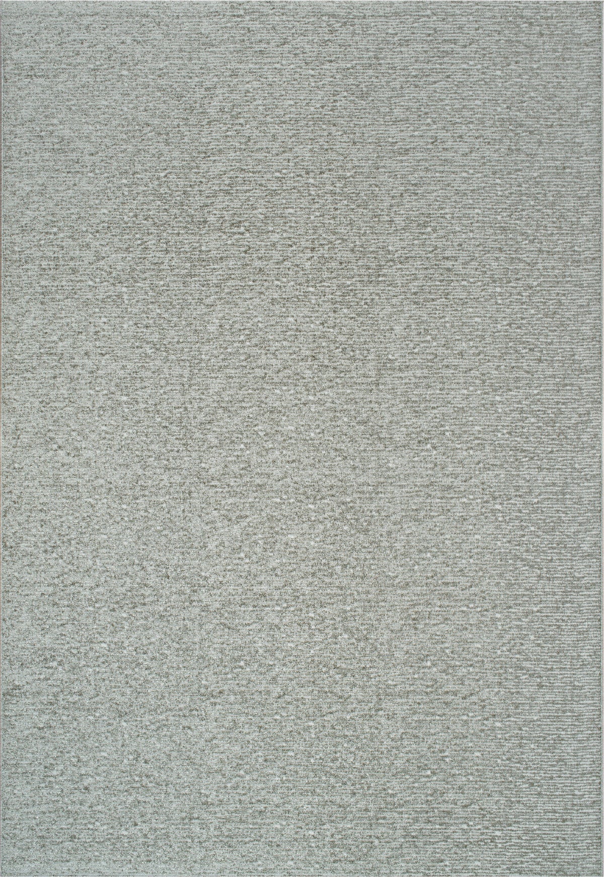 Dynamic Rugs Quin 41008 Area Rug