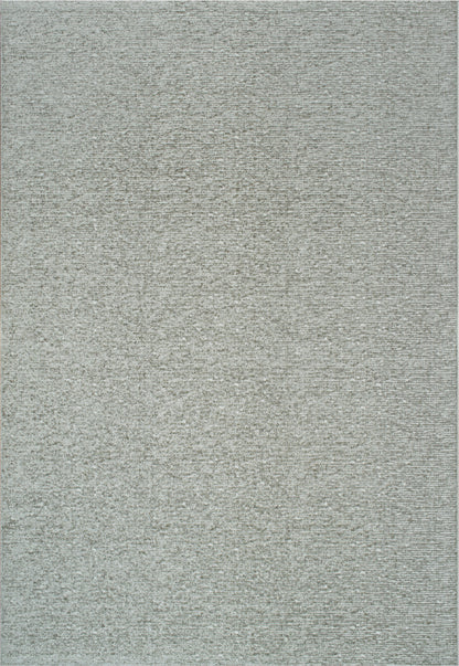Dynamic Rugs Quin 41008 Area Rug