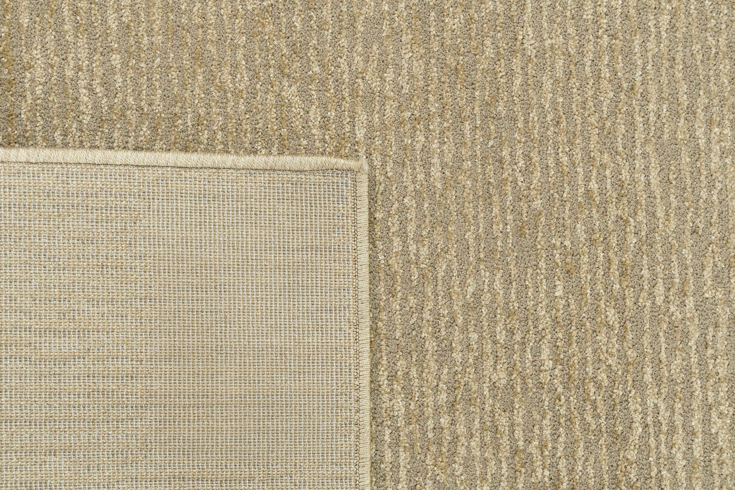 Dynamic Rugs Quin 41008 Area Rug