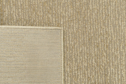 Dynamic Rugs Quin 41008 Area Rug