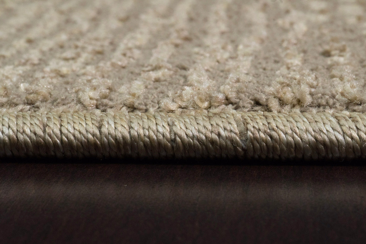 Dynamic Rugs Quin 41008 Area Rug