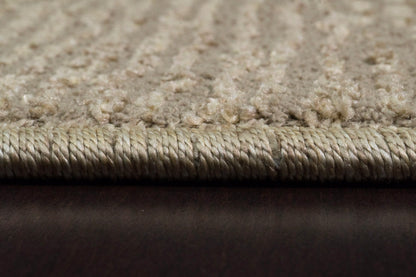 Dynamic Rugs Quin 41008 Area Rug