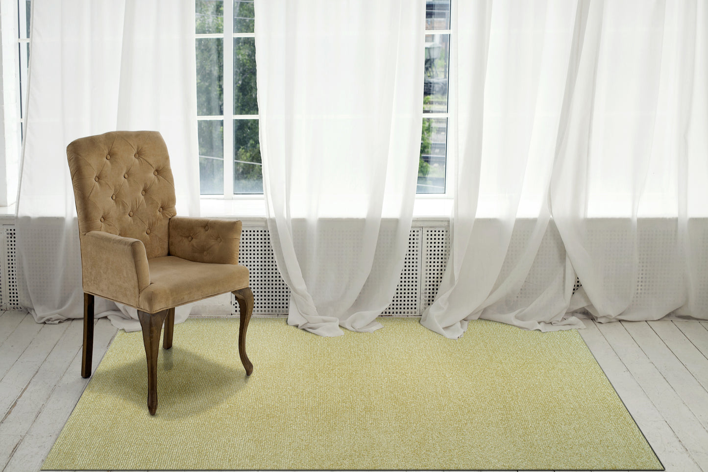 Dynamic Rugs Quin 41008 Area Rug