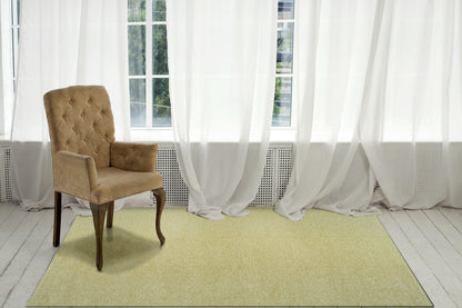 Dynamic Rugs Quin 41008 Area Rug