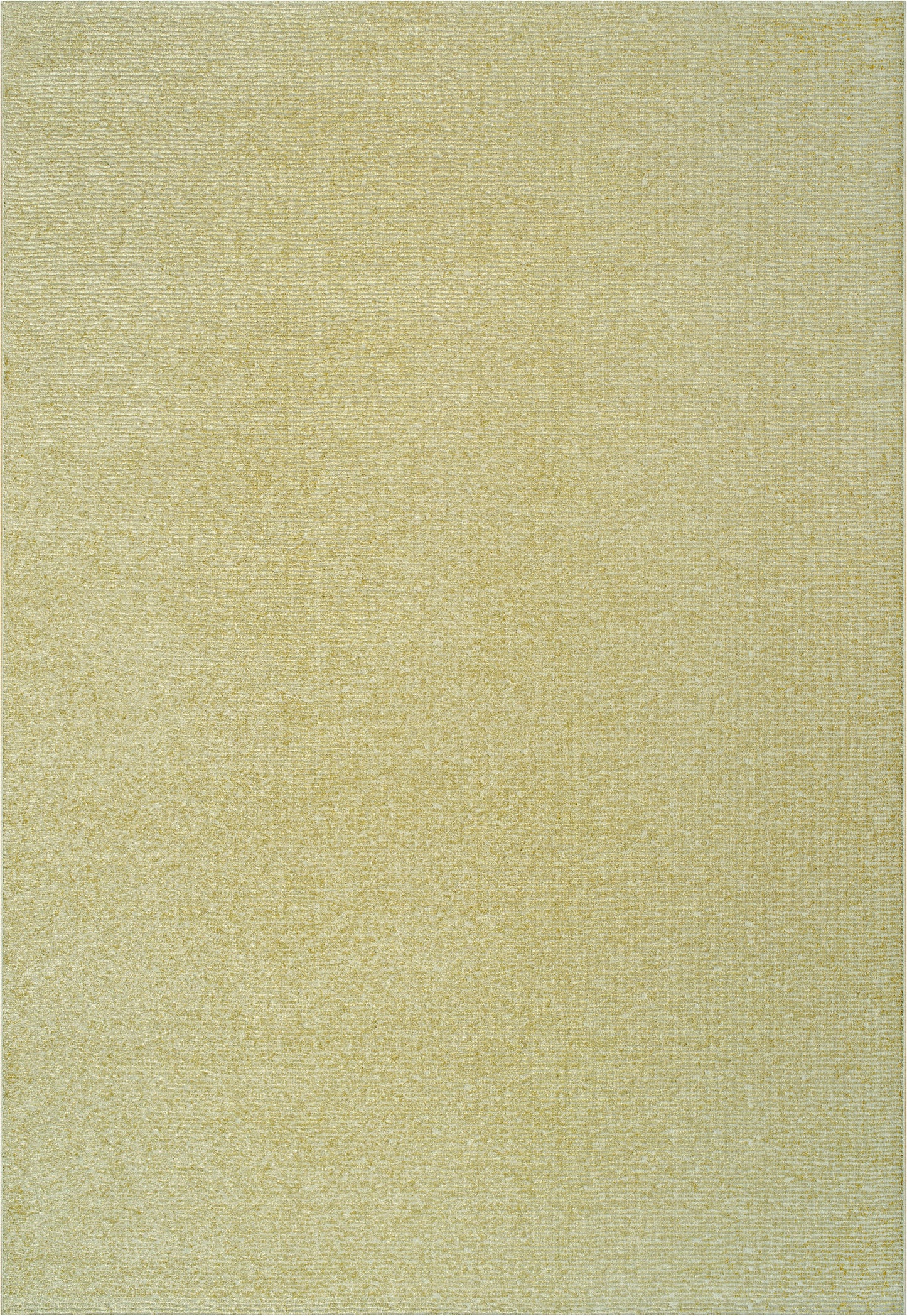 Dynamic Rugs Quin 41008 Area Rug