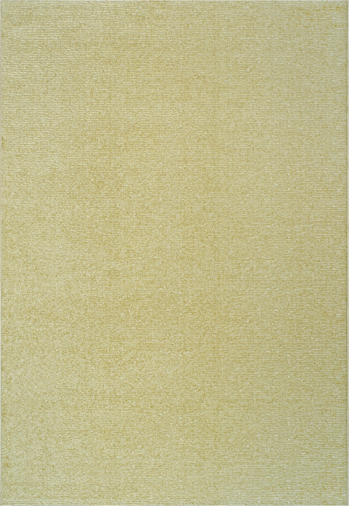 Dynamic Rugs Quin 41008 Area Rug