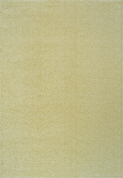 Dynamic Rugs Quin 41008 Area Rug