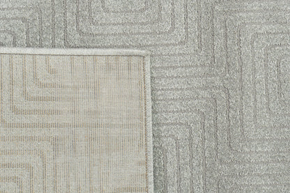 Dynamic Rugs Quin 41009 Area Rug