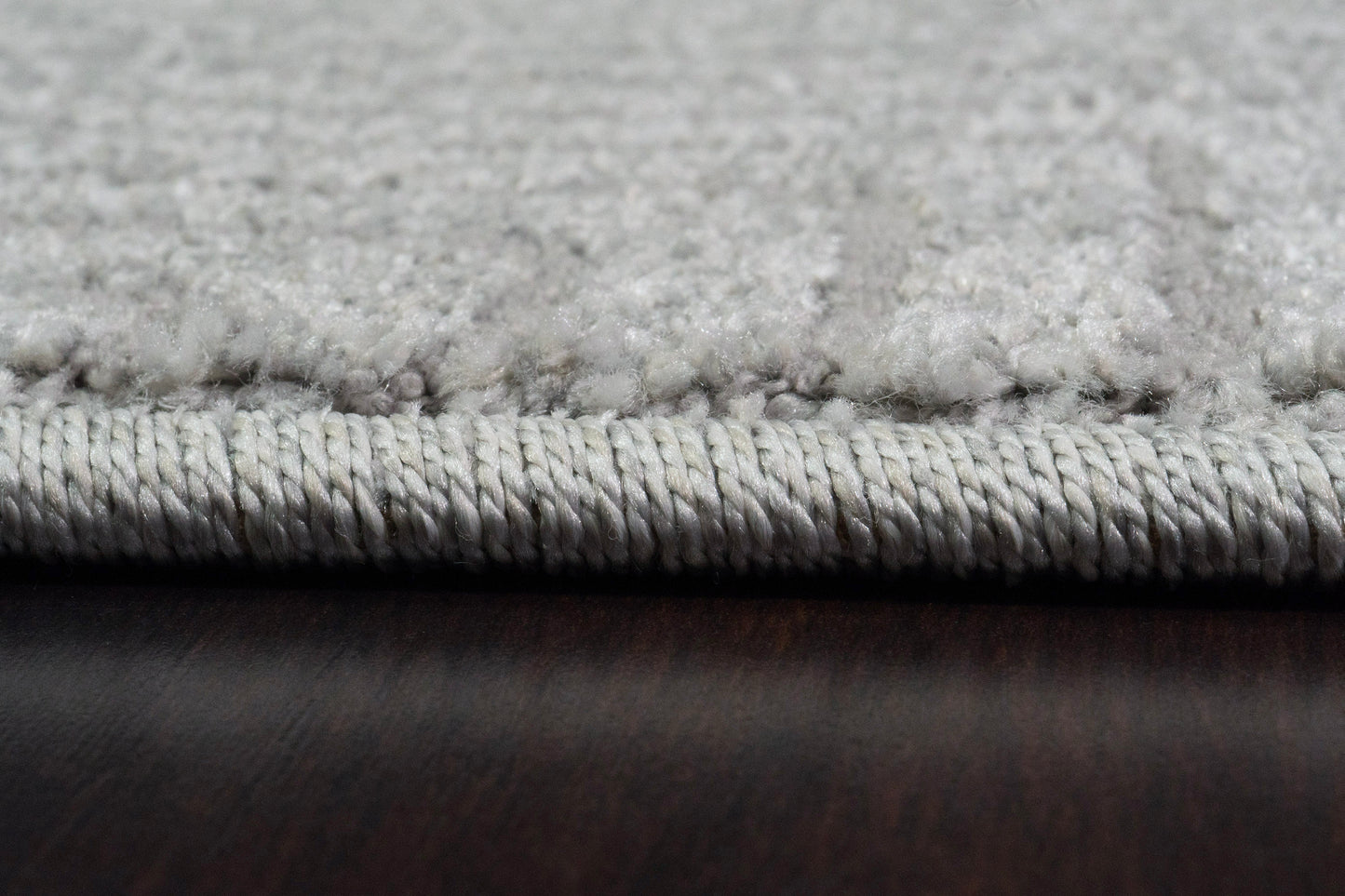 Dynamic Rugs Quin 41009 Area Rug
