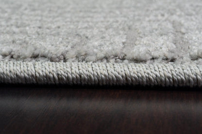 Dynamic Rugs Quin 41009 Area Rug