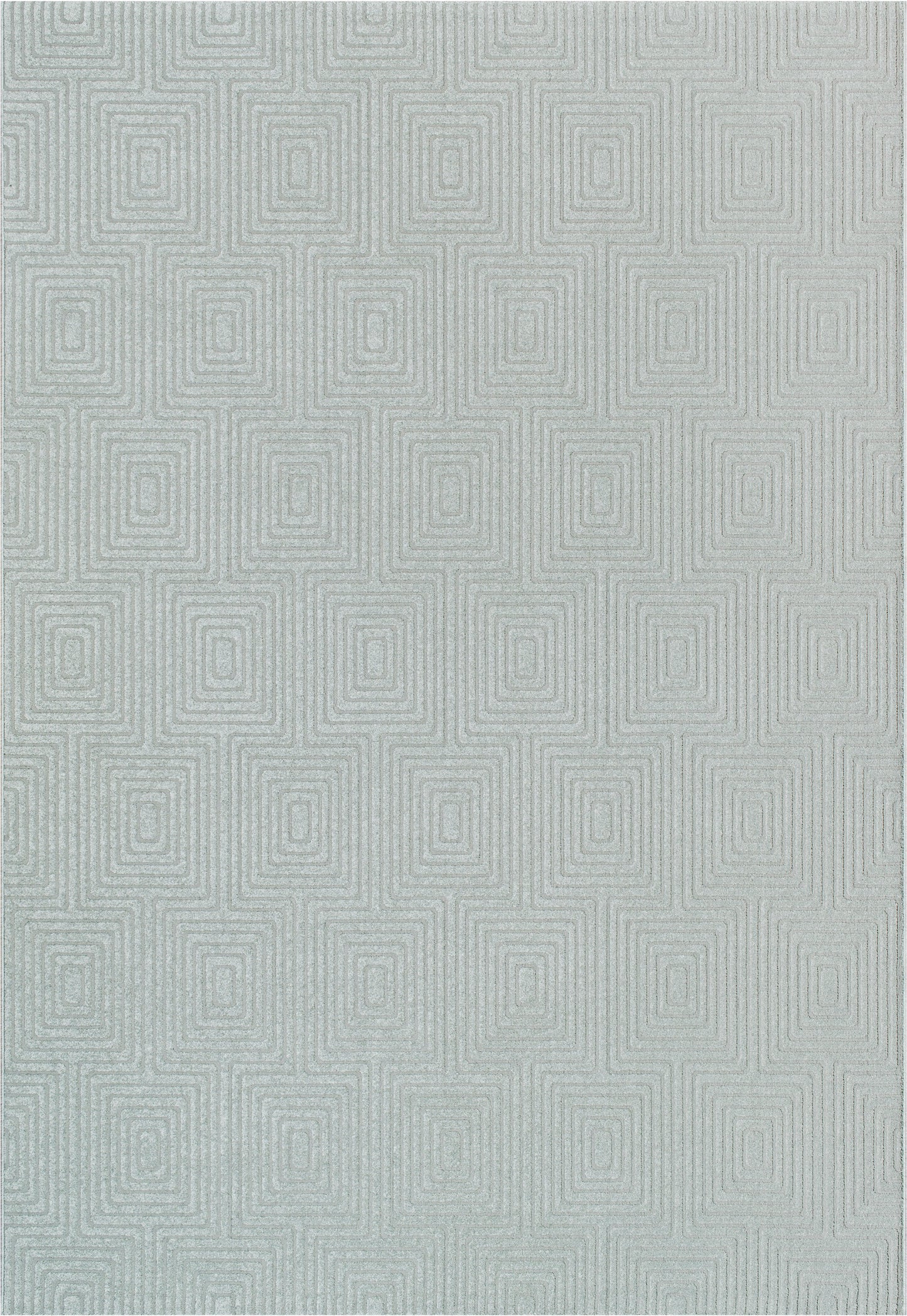 Dynamic Rugs Quin 41009 Area Rug