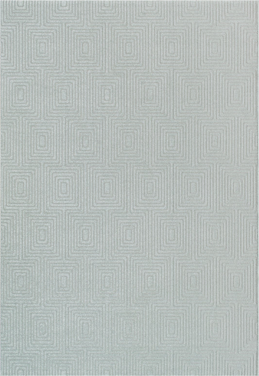 Dynamic Rugs Quin 41009 Area Rug