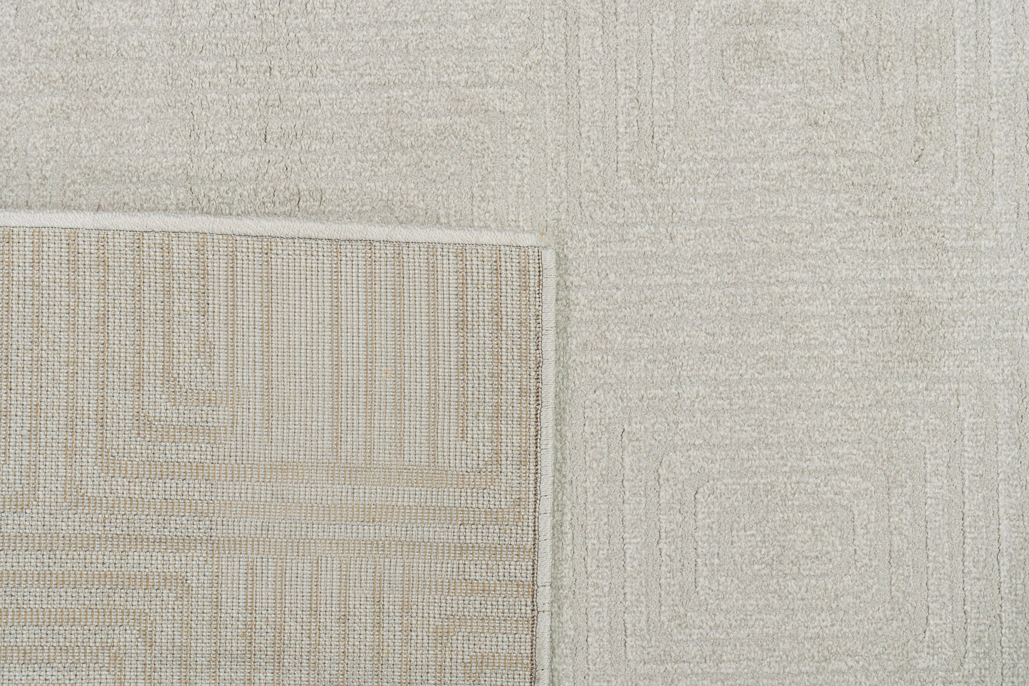 Dynamic Rugs Quin 41009 Area Rug