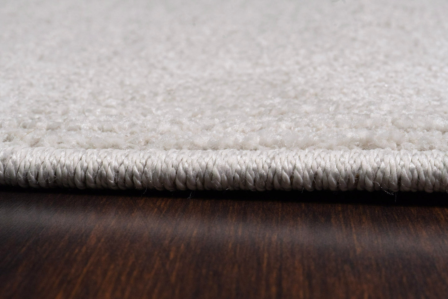 Dynamic Rugs Quin 41009 Area Rug