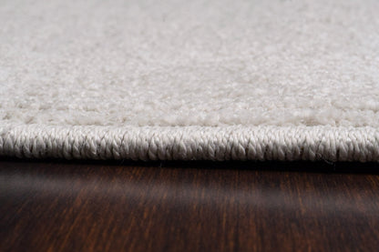 Dynamic Rugs Quin 41009 Area Rug