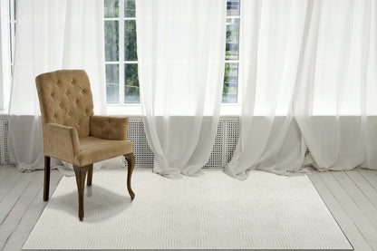 Dynamic Rugs Quin 41009 Area Rug