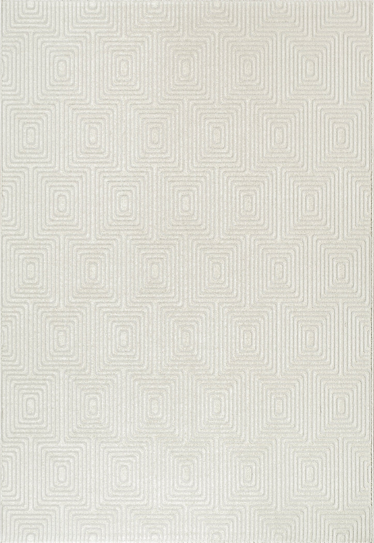 Dynamic Rugs Quin 41009 Area Rug