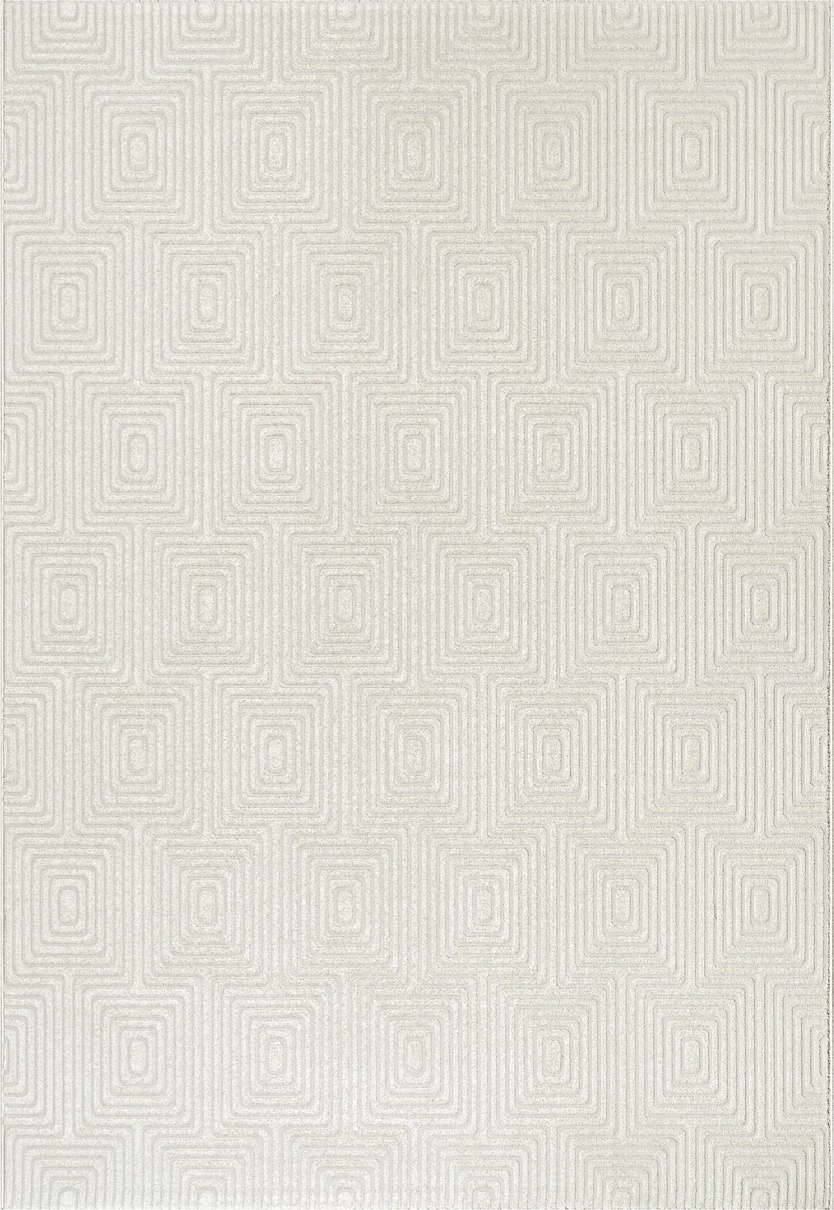 Dynamic Rugs Quin 41009 Area Rug