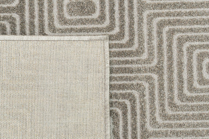 Dynamic Rugs Quin 41009 Area Rug