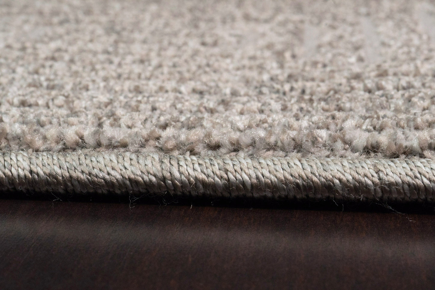 Dynamic Rugs Quin 41009 Area Rug