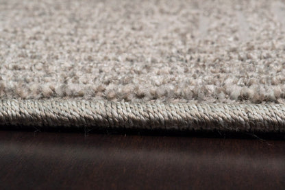 Dynamic Rugs Quin 41009 Area Rug