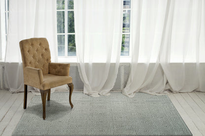 Dynamic Rugs Quin 41009 Area Rug