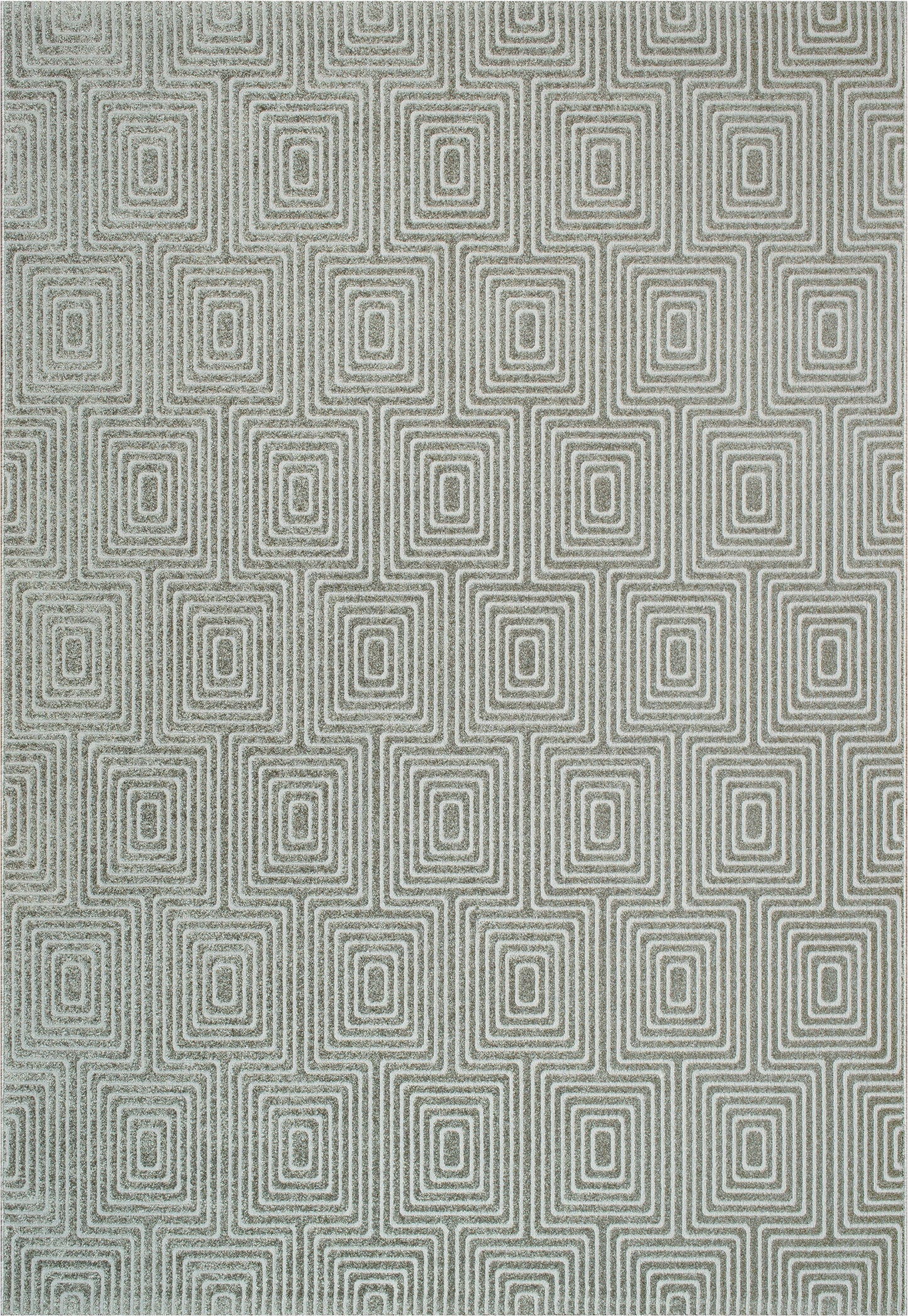 Dynamic Rugs Quin 41009 Area Rug