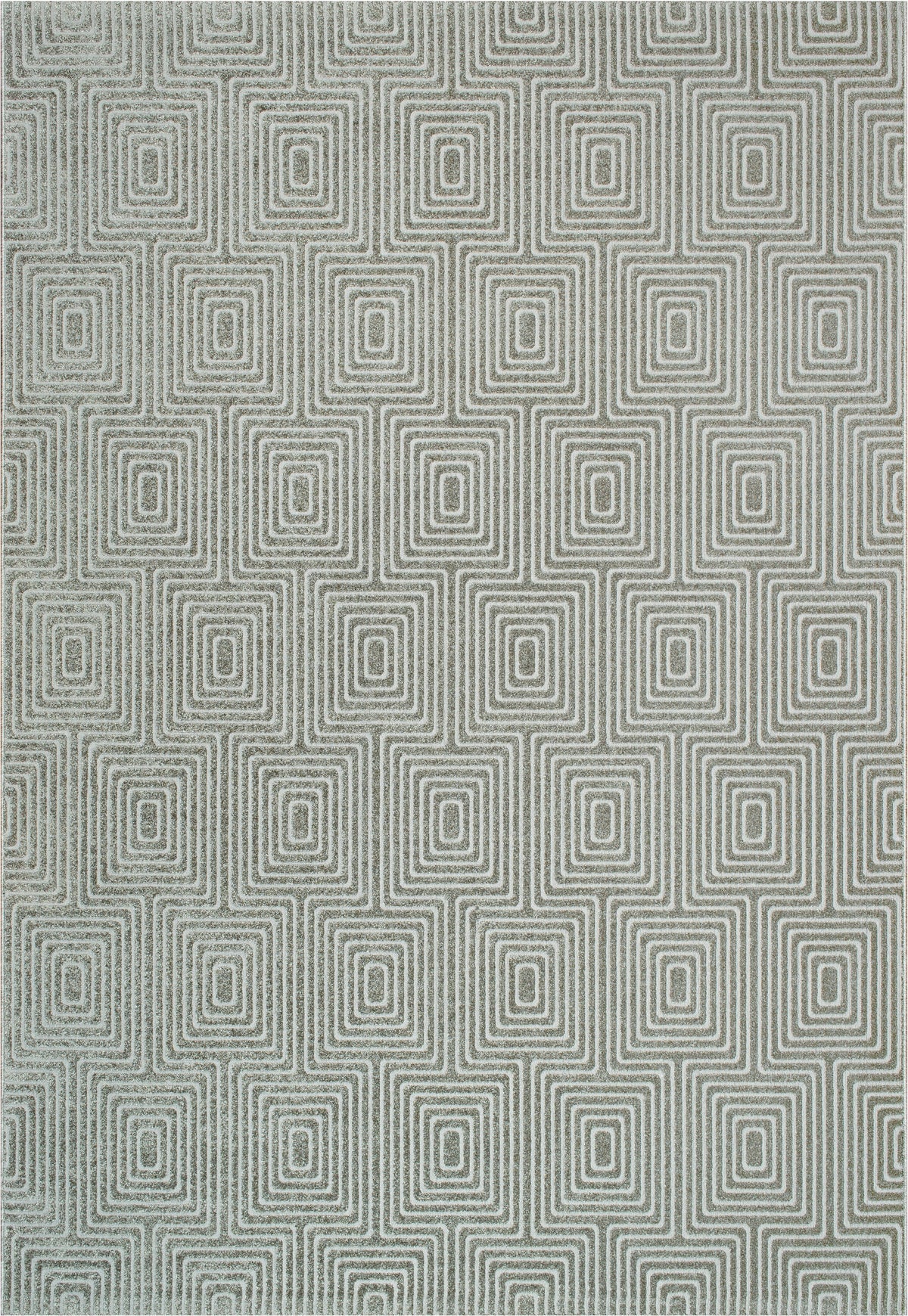Dynamic Rugs Quin 41009 Area Rug