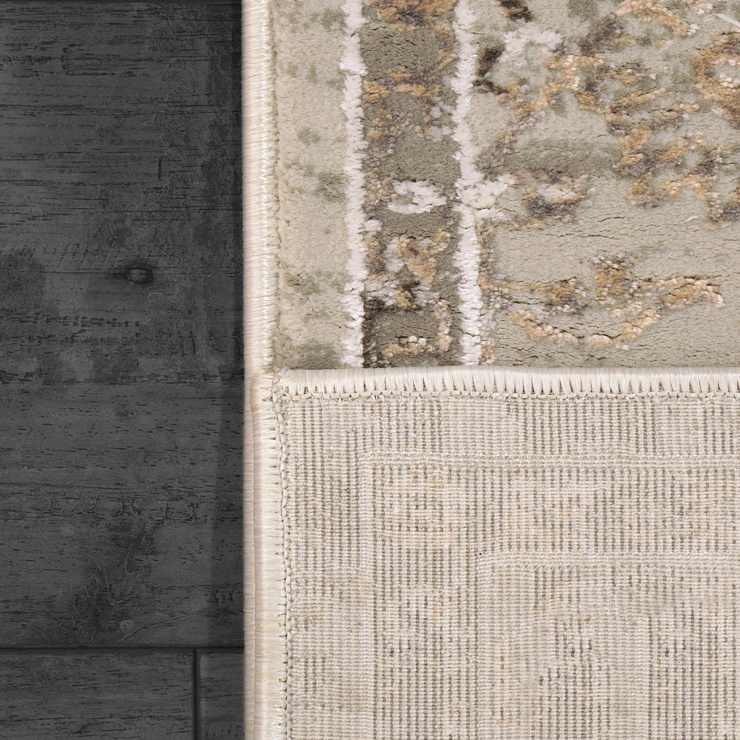 Dynamic Rugs Renaissance 3150 Area Rug