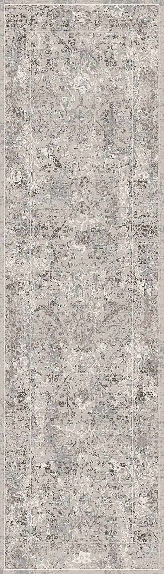 Dynamic Rugs Renaissance 3150 Area Rug
