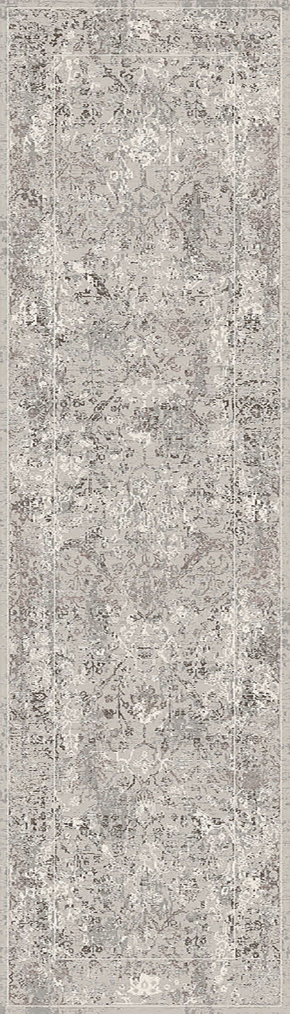 Dynamic Rugs Renaissance 3150 Area Rug