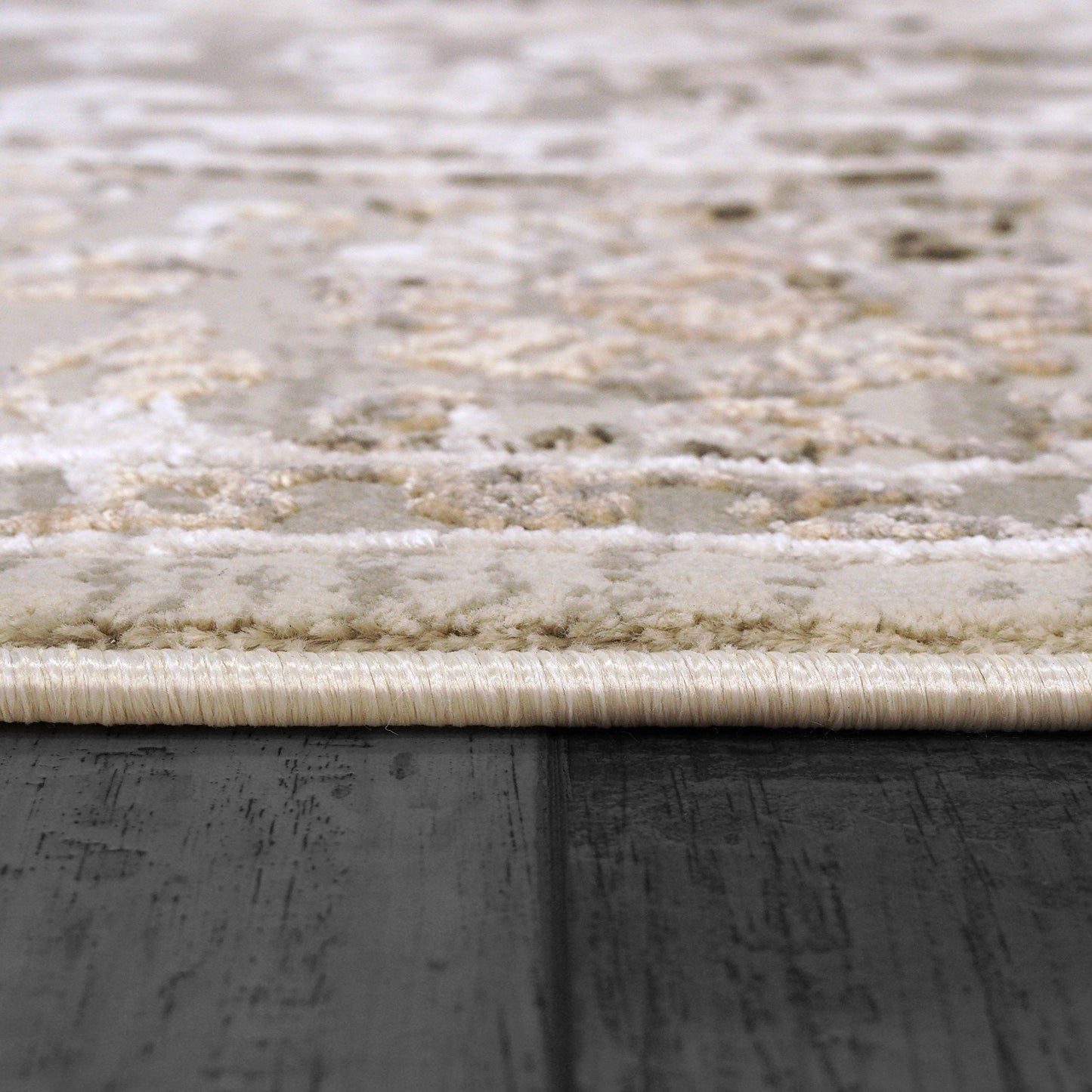 Dynamic Rugs Renaissance 3150 Area Rug