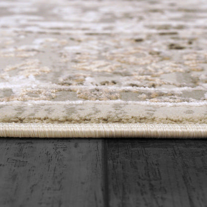 Dynamic Rugs Renaissance 3150 Area Rug
