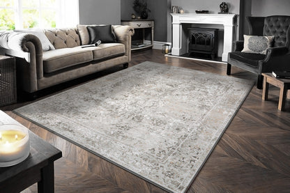 Dynamic Rugs Renaissance 3150 Area Rug