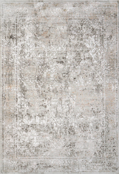 Dynamic Rugs Renaissance 3150 Area Rug