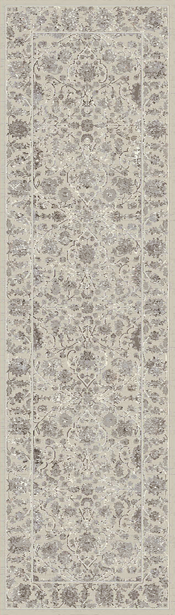 Dynamic Rugs Renaissance 3151 Area Rug